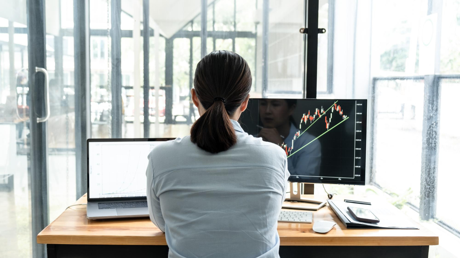 MetaTrader 5